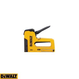 디월트 목공용 건타카 2 in 1 멀티타카 DWHTTR350 WFKOVES