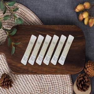 상주 양봉쟁이의 사양벌꿀 스틱 10g x 100개