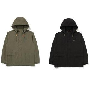 갤러리아_K2 케이투 남자 남성 간절기 위클리 바람막이 / KMU24145