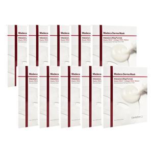 동국제약 마데카 마스크팩 시즌4 센텔리안24 리프팅 100매