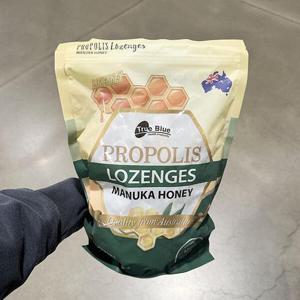 트루블루 프로폴리스 마누카 허니 800g 56333