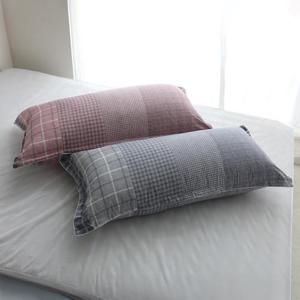 아르떼베딩 그리드 거실 쇼파 대형 등받이 쿠션 침대 헤드 사각 등쿠션