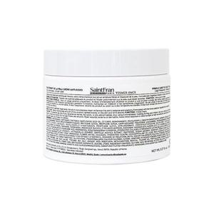 세인트프랑 링클 크림 대용량 트리트먼트 150ml