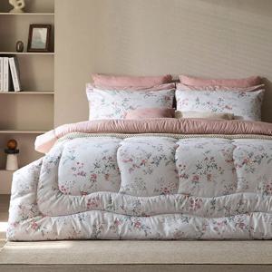 [애끌리아] 26SS 봄신상 차렵이불 전사이즈 균일가(SS~SK)