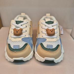 [아가방]리바어글리운동화 01T176404_CJ