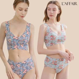 [라페어] 프리컷 브라팬티 세트 특가 (6종 택1)