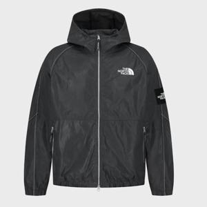 노스페이스 화이트라벨 노벨티 올레마 NJ3BS04K