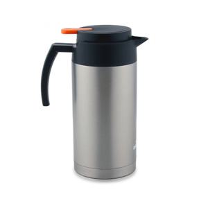 [퀸센스] 에리카 진공포트 1L