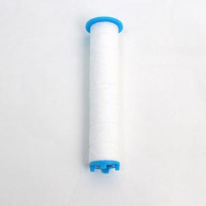 샤워플러스 SF900 NEW올인원 녹물제거 정수필터 12EA-녹물 바디필터용