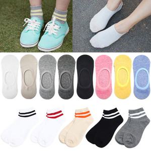 [NY코튼클럽] 남여 스니커즈 단목양말 캐릭터 실리콘덧신 최대20족