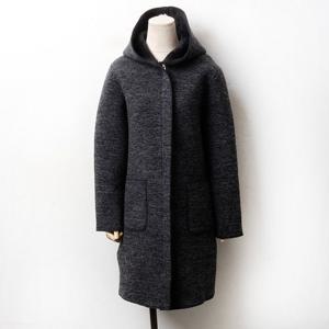 여성의류 트랜드 폼 네오자켓 HG3357M009 빅사이즈