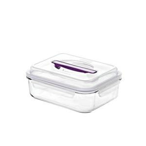 글라스락 김치맛지킴이 핸디 2.0L