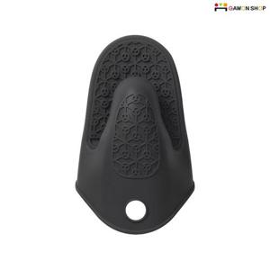 이케아 SANDVIVA 오븐용 장갑/보호장갑