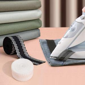 ★신상특가★바지 기장 수선테이프 3M+3M