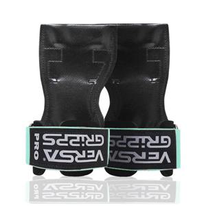 베르사그립 프로 헬스 그립 스트랩 민트 PRO550-MT