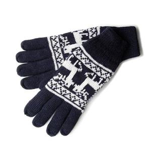 [빌리버스]남성장갑 핑거홀 스마트폰 터치 겨울장갑 BKJ026