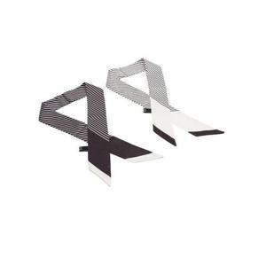 갤러리아_(24S/S) 스트라이프 트윌리 AQ7AM300