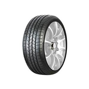굳이어타이어 EAGLE TOURING 245/45R18 전국무료장착