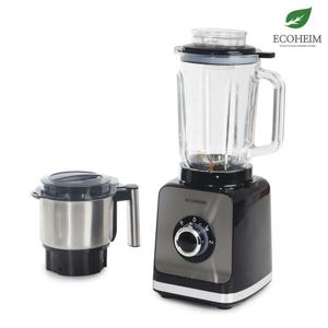 에코하임 초고속 블렌더