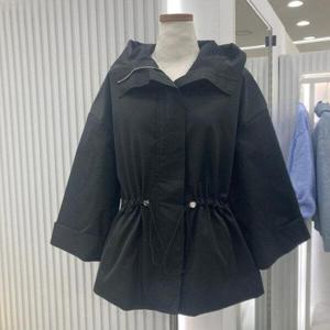 [무자크]무자크 간절기점퍼/MP2WJP11-64F_JK