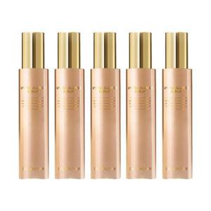 [더마큐어]더마큐어 이드라 올리고 세럼 80ml x5