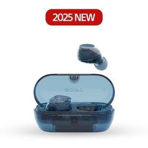 소니 WF-C710N 노이즈캔슬링 블루투스 이어폰