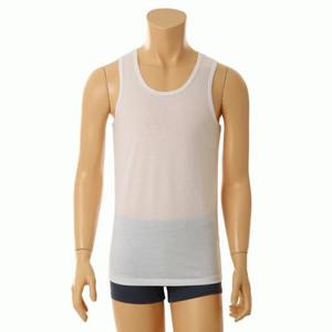 [솔브]솔브(정상) 런닝 민소매 남자이너 남자런닝_C SMVC131_C