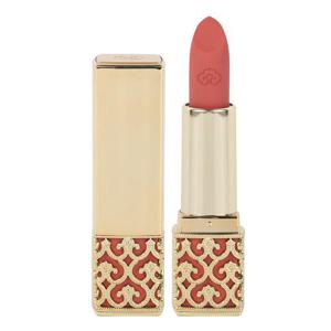 더후 공진향 미 벨벳 립 루즈 13호 핑크베이지 3.5g