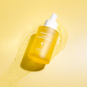[정가24,900원]체르엠 스템앤셀 비타민 브라이트닝 에센스 30ml