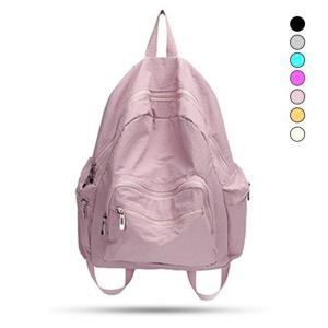 미르바네스 파스텔 데일리 백팩 298