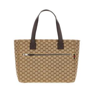 해외배송 25FW 구찌 토트백 834796FAEPS 9752 EBONY COCOA