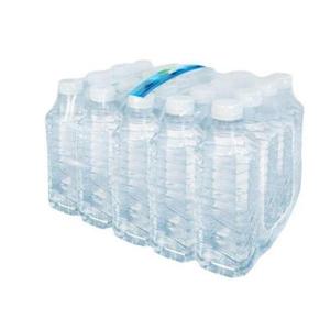 [남양]남양 천연수 무라벨 500ml x 20 페트 (16028392)