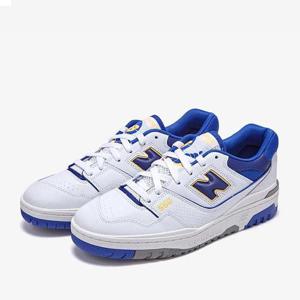 뉴발란스 바스켓 쉬프트 550 레트로 농구화 BB550WTN