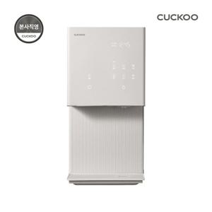 [본사직영 렌탈] [쿠쿠렌탈] 제로 100 슬림 얼음 정수기 CP-AHS100