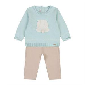 [아가방]피버데이래빗니트상하(MINT)_01S12300477