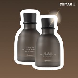 [본사정품] 디마르3 시그니처 에스투드 프로텍터5.2(50ml)x 2개