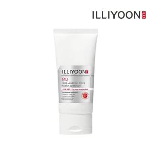 일리윤MD 레드이치 케어크림 75ML