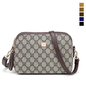 미르바네스 쌈지마켓 여성 토트 크로스백 93