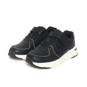 프로스펙스 키즈 스카이 V2 블랙 PW0UK23F221