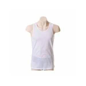 [솔브]비너스(정상) 레이온 폴리 혼방 심플 남성 기본 런닝 단품 VMV8618_S