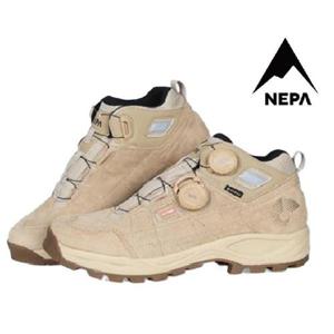 갤러리아_네파 칸네토 고어텍스 듀얼 보아 7IE7609