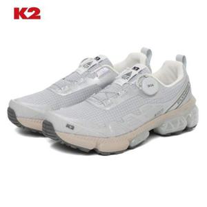 갤러리아_K2 케이투 남성 여성 공용 트레킹화 수지 플라이하이크 스페이
