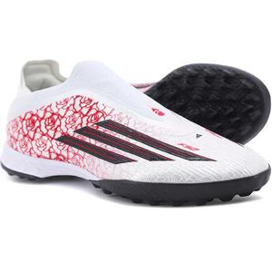 아디다스 F50 라민 야말 프로 레이스리스 TF (KK4239)