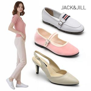 [잭앤질] 9900원 균일가 세일전