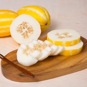 맛있는 참외 5kg(15-25과)