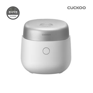 본사직영) 쿠쿠 10인용 마스터셰프 사일런스 밥솥 CRP-NHTR1010FW