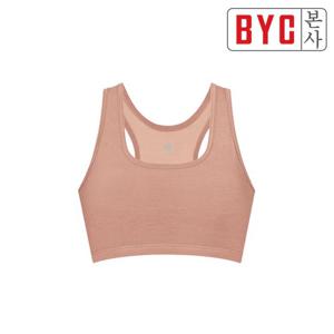 [BYC 본사] 스포츠브라 WPI4015