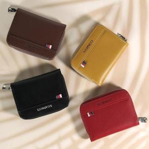 [RGML1N54]와이비 CPI5902 카드지갑 캐주얼카드지갑