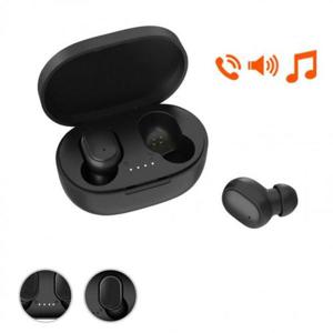 고성능 블루투스5.0 무선 이어셋 생활방수