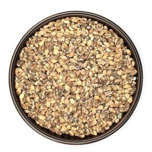 국산 자색보리 자수정보리 자맥 2kg(1kgx2개)